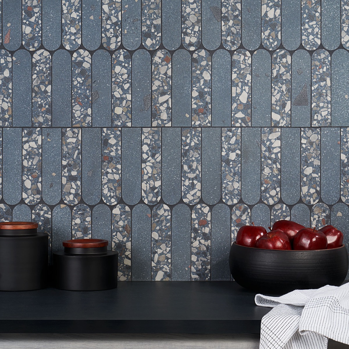 Terrazzo