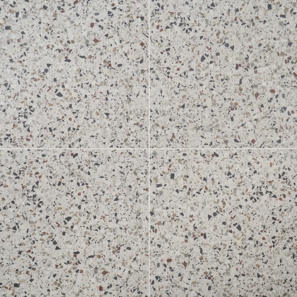 Terrazzo