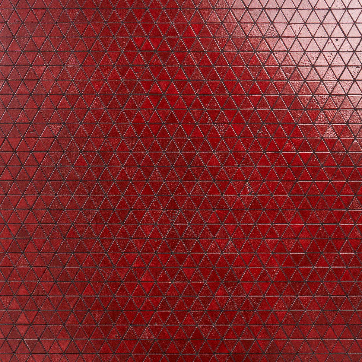 Geometric Tiles