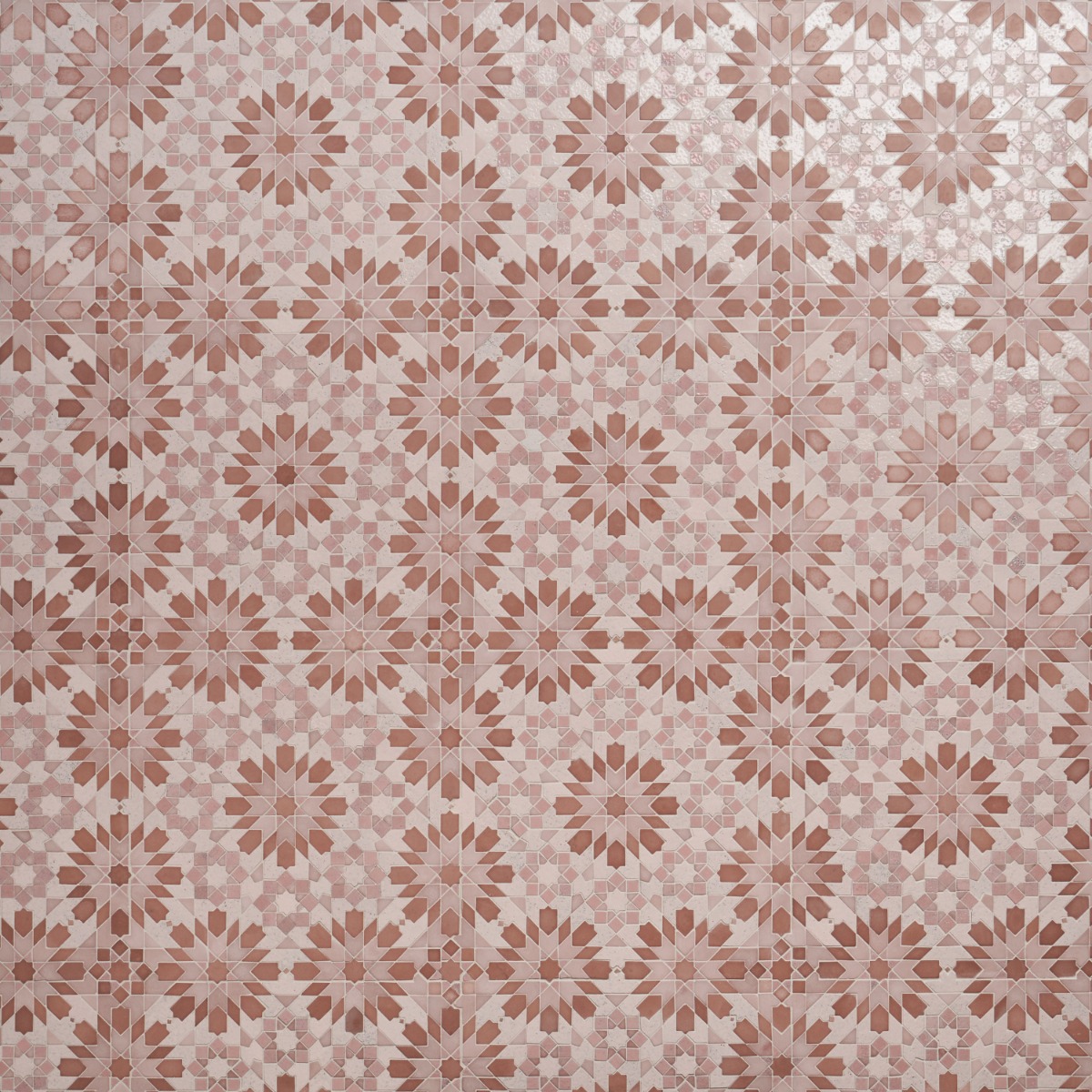 Decorative