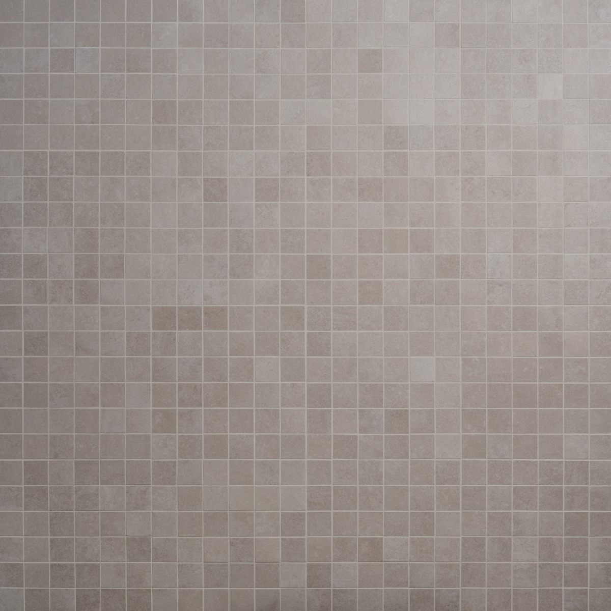 Small Squares