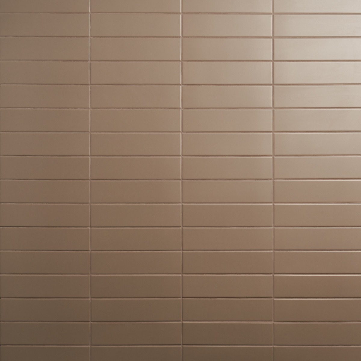 Rectangle