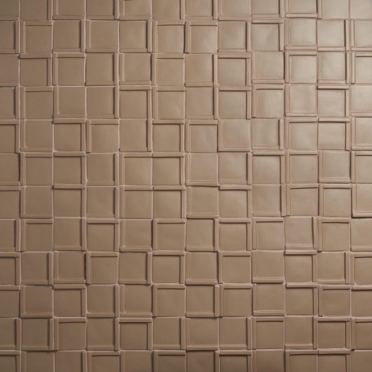 Textured