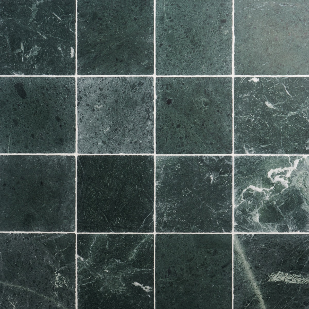 Square Tiles