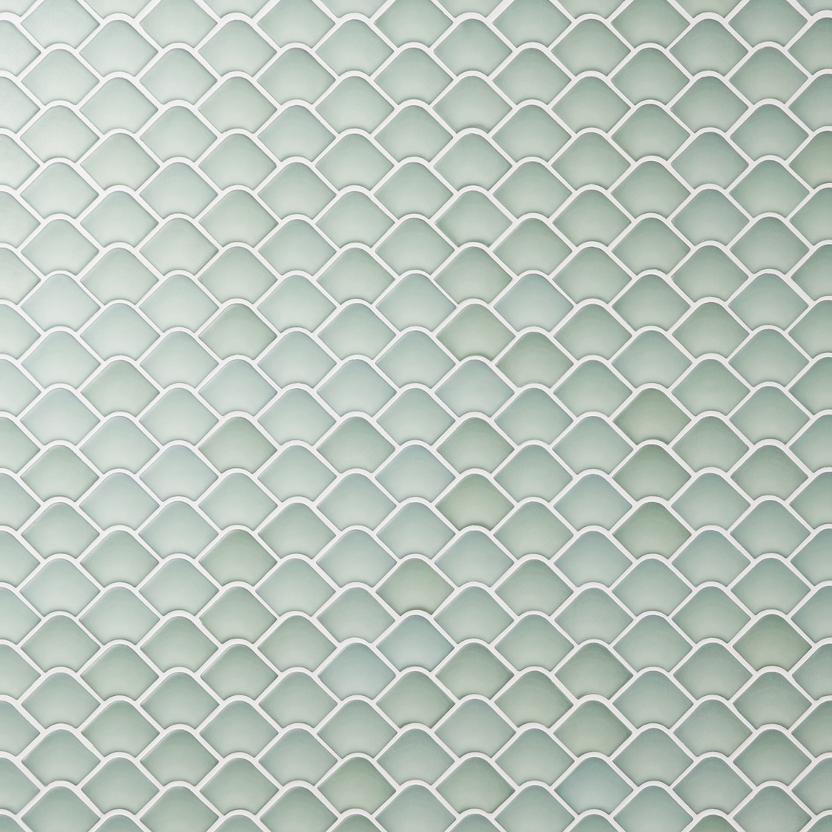 Fishscale