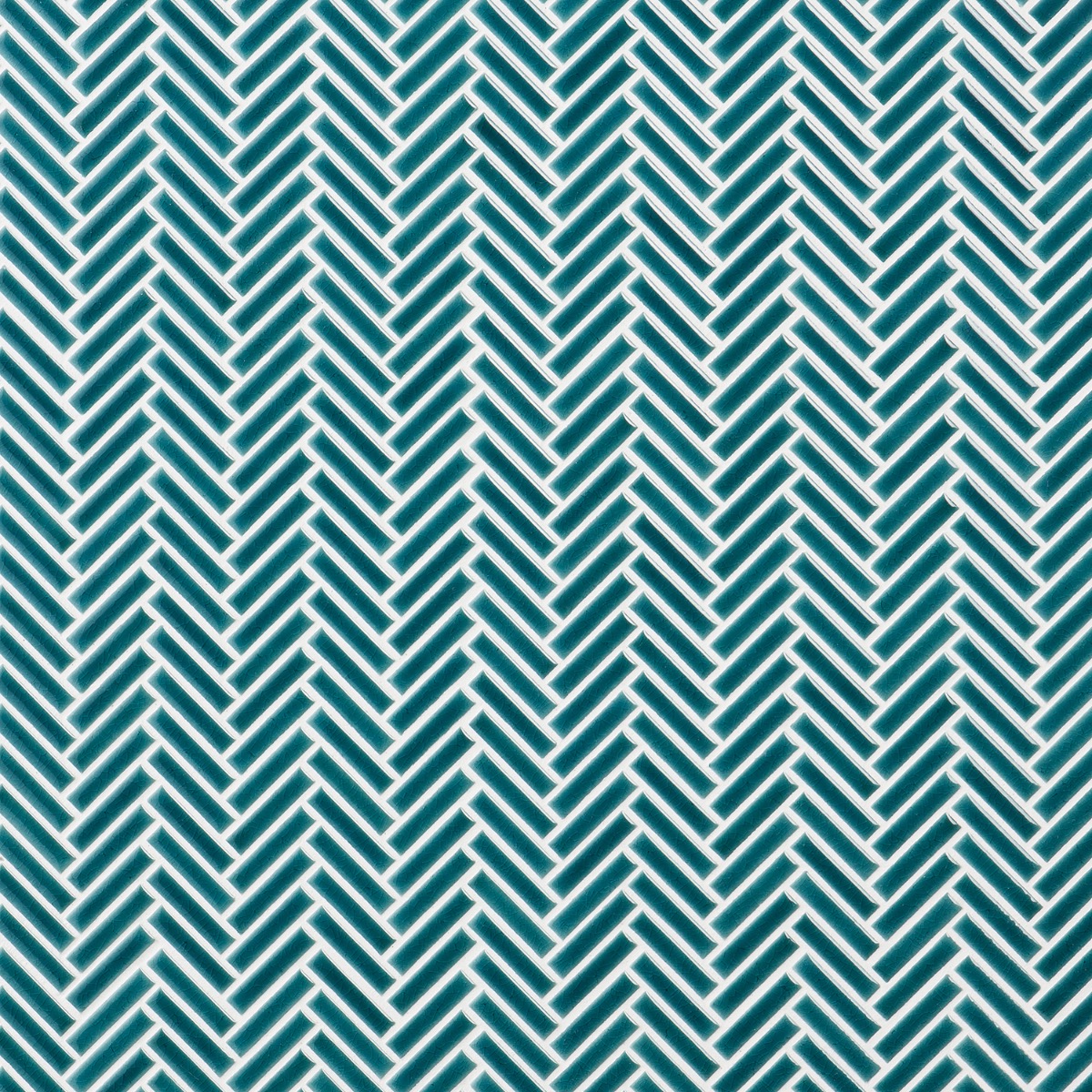 Herringbone & Chevron