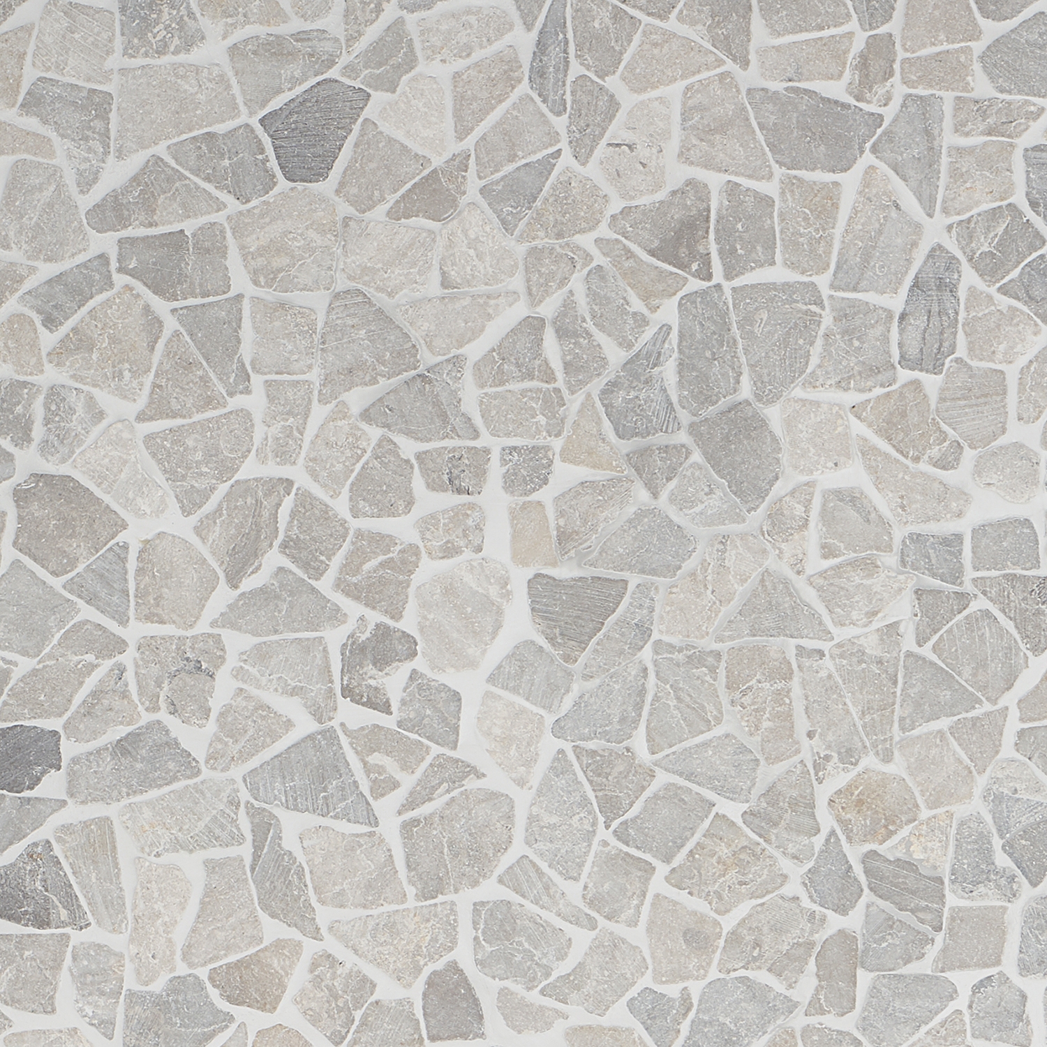 Pebblestone