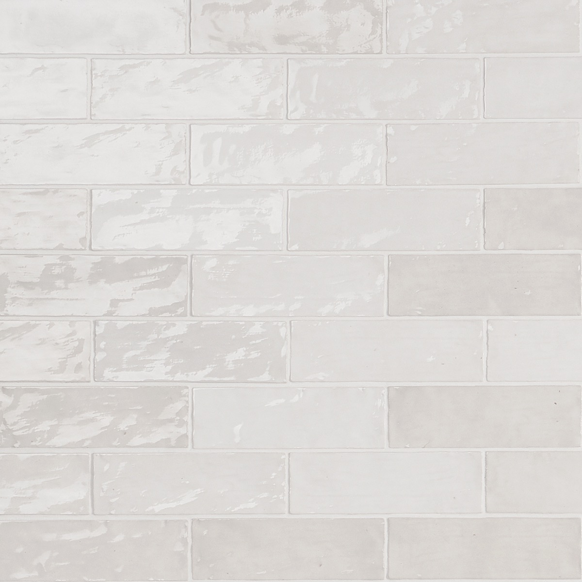 Subway Tiles