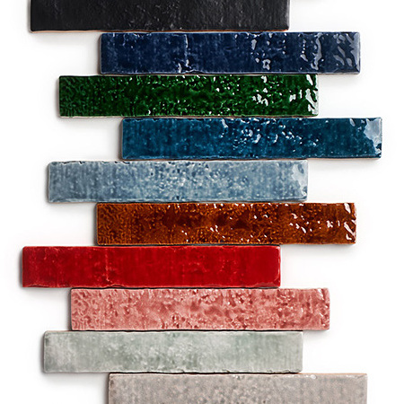 All Colors