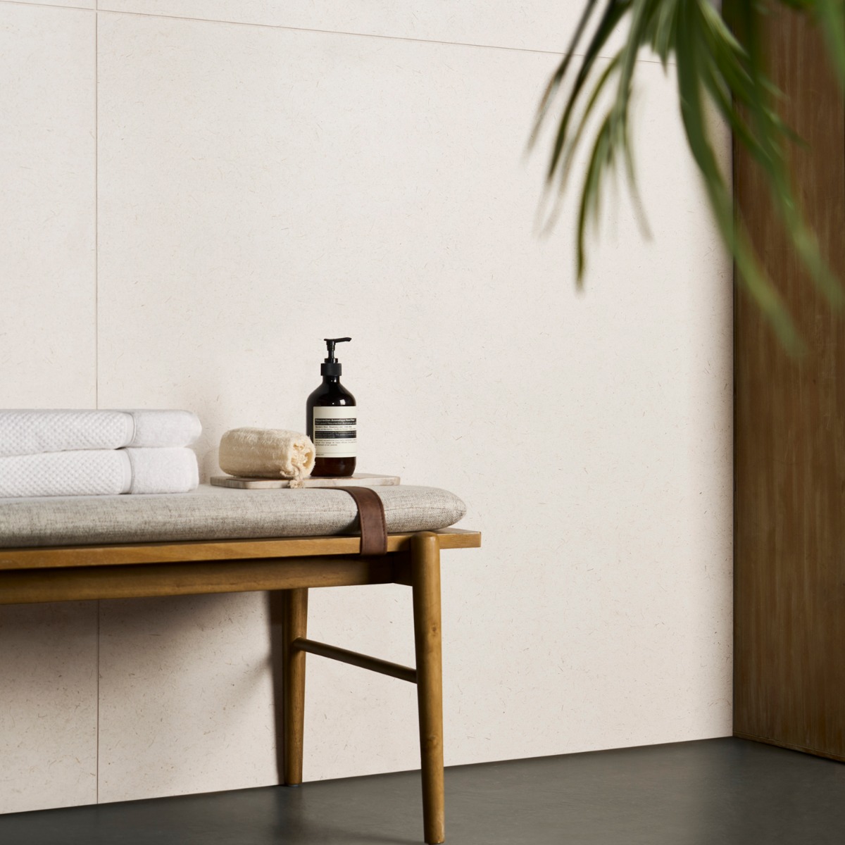 Wall Tiles