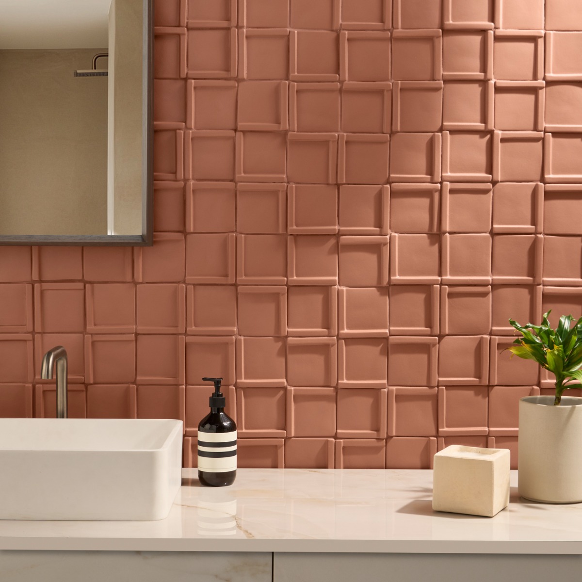 Terracotta