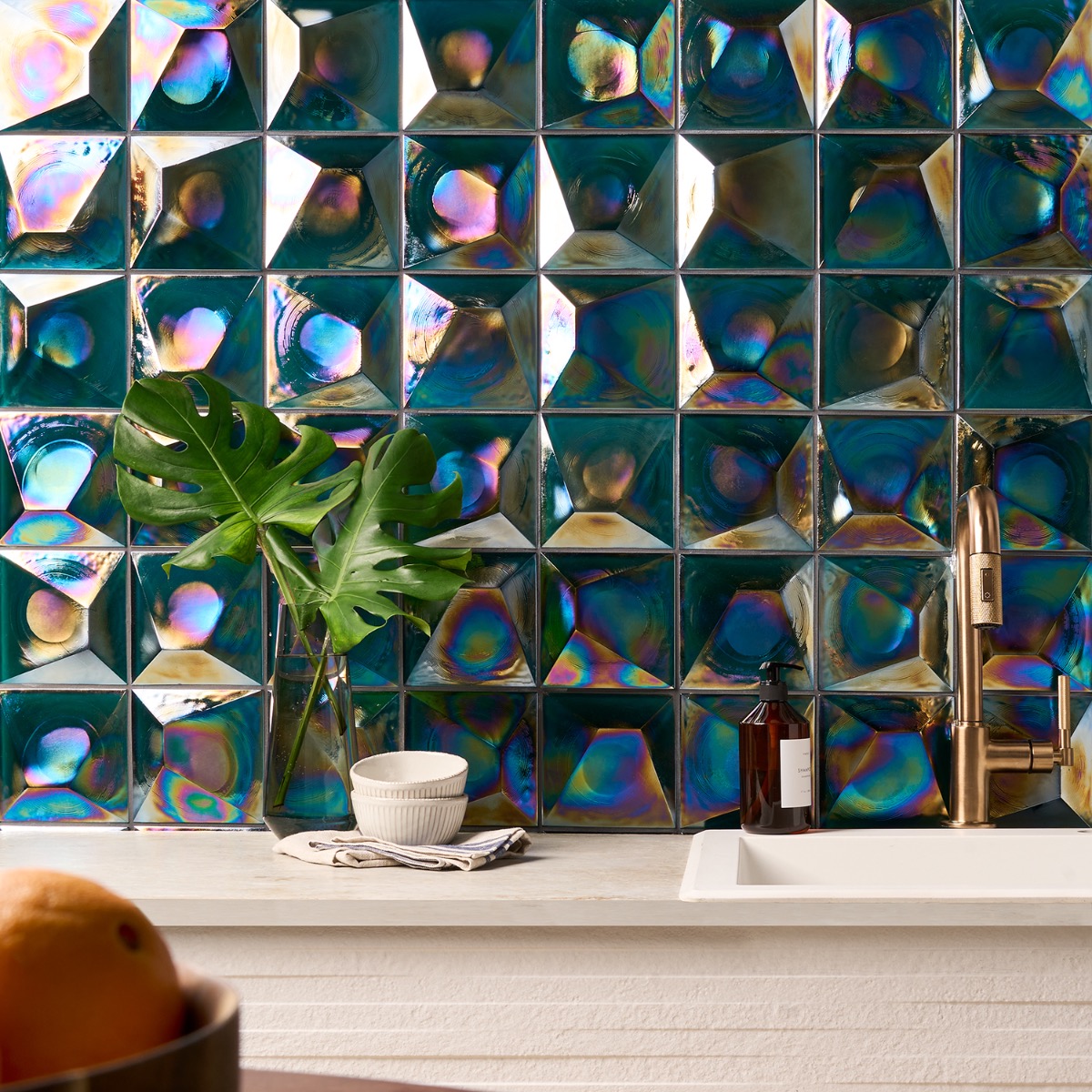 3D Tiles