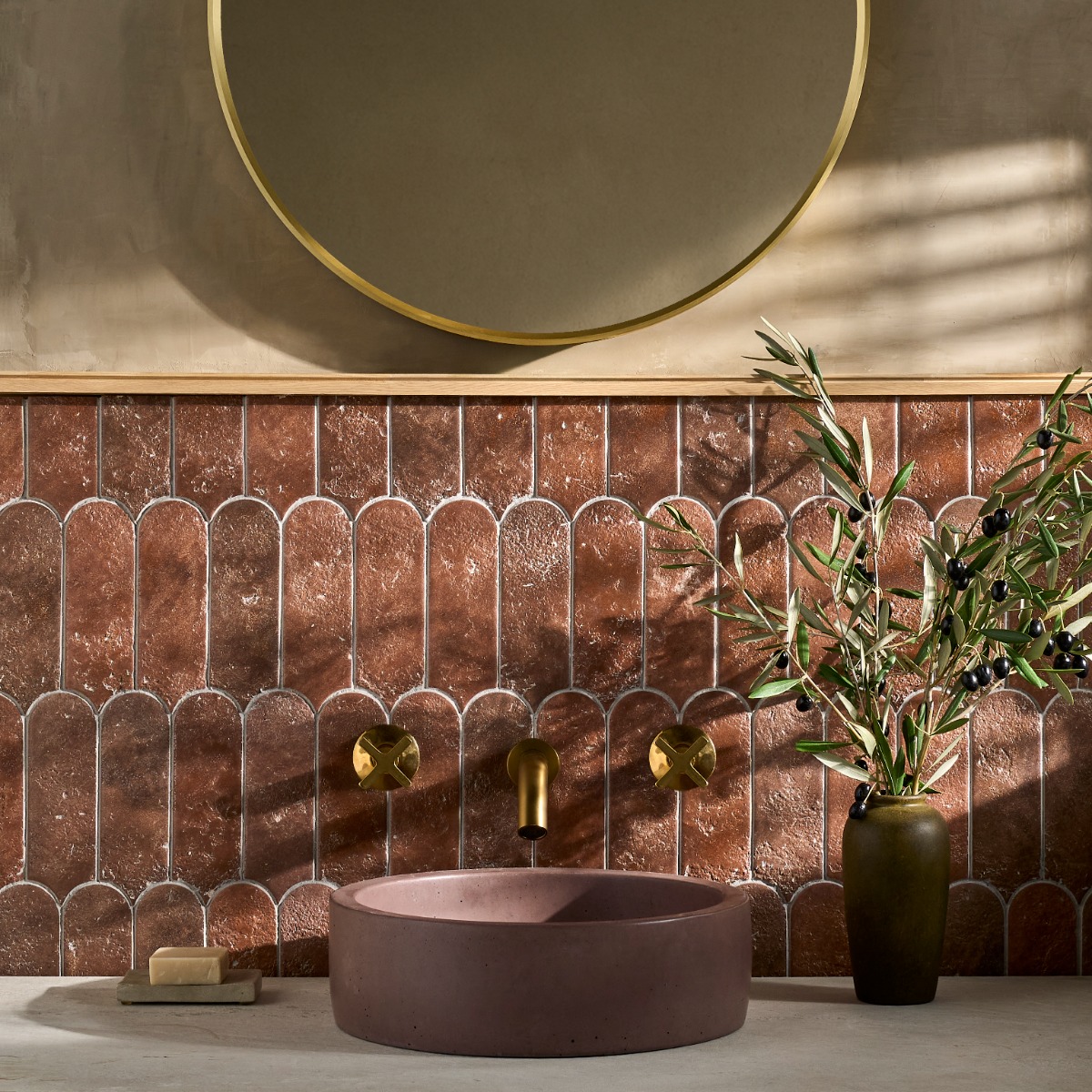 Terracotta